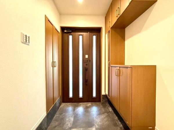 大阪市生野区新今里７丁目の中古一戸建て