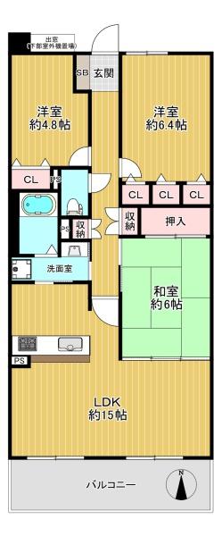 プレスタ杭全