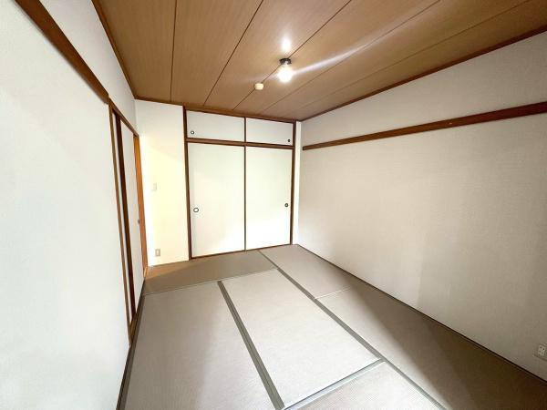 プレスタ杭全