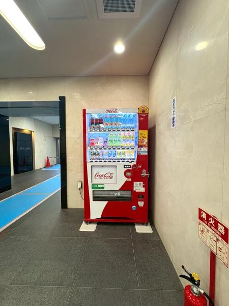 プレスタ杭全
