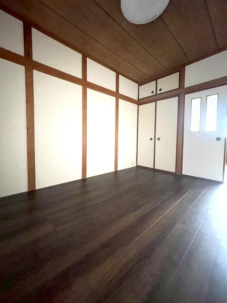 大阪市平野区加美北３丁目の中古一戸建て