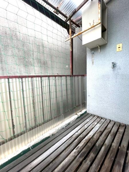 大阪市平野区加美北３丁目の中古一戸建て