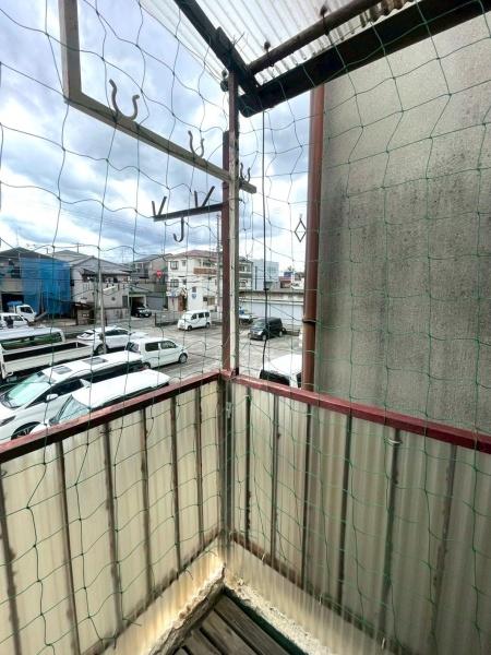 大阪市平野区加美北３丁目の中古一戸建て