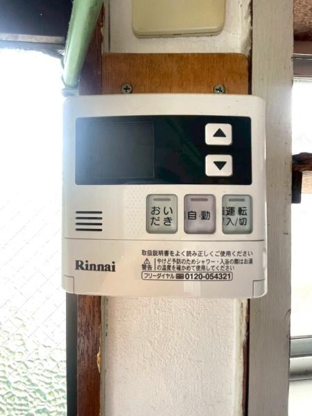 大阪市平野区加美北３丁目の中古一戸建て