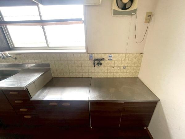 大阪市平野区加美北３丁目の中古一戸建て