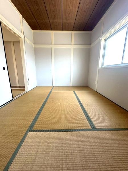 大阪市平野区加美北３丁目の中古一戸建て