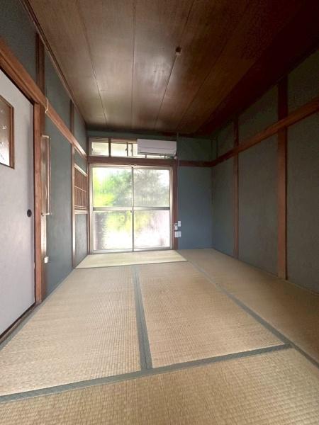 大阪市平野区加美北３丁目の中古一戸建て