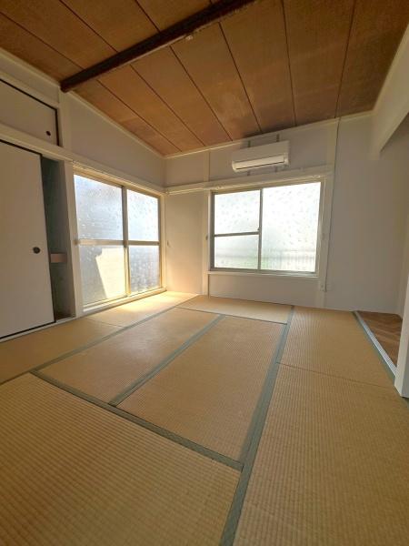 大阪市平野区加美北３丁目の中古一戸建て