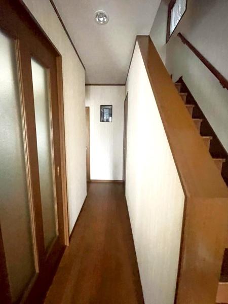 松原市小川１丁目の中古一戸建て