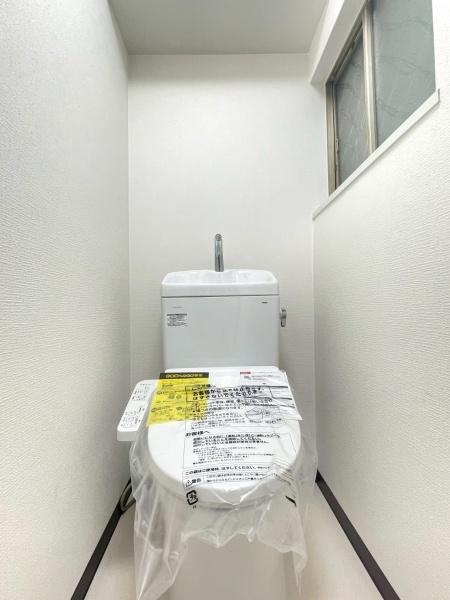大阪市東住吉区西今川３丁目の中古一戸建て