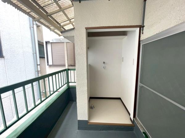 大阪市東住吉区西今川３丁目の中古一戸建て