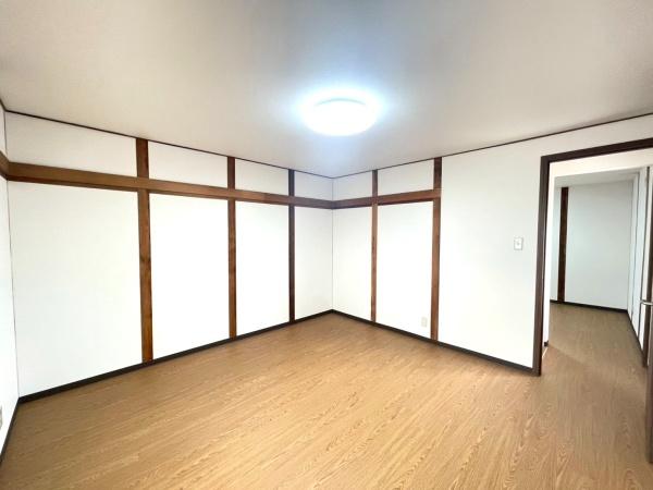 大阪市東住吉区西今川３丁目の中古一戸建て