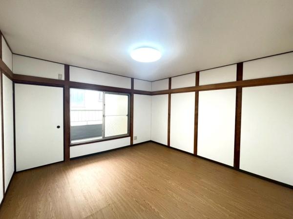 大阪市東住吉区西今川３丁目の中古一戸建て