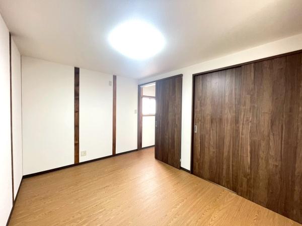 大阪市東住吉区西今川３丁目の中古一戸建て