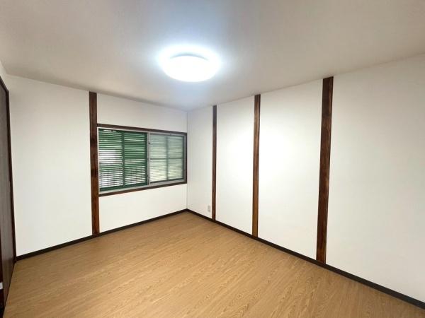 大阪市東住吉区西今川３丁目の中古一戸建て