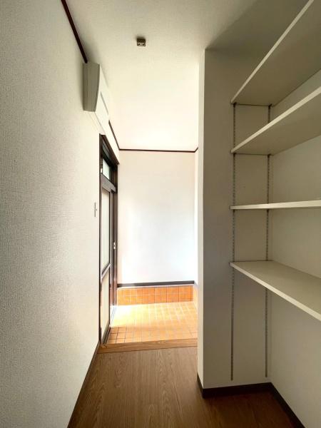 大阪市東住吉区西今川３丁目の中古一戸建て