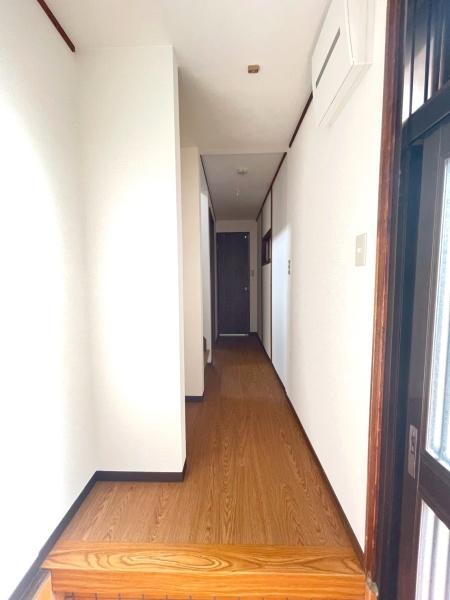 大阪市東住吉区西今川３丁目の中古一戸建て