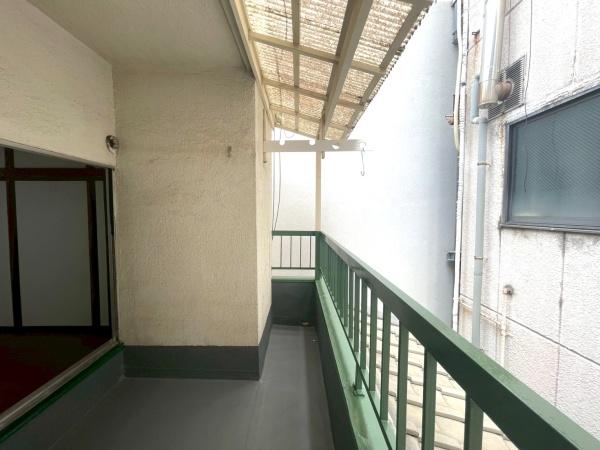 大阪市東住吉区西今川３丁目の中古一戸建て