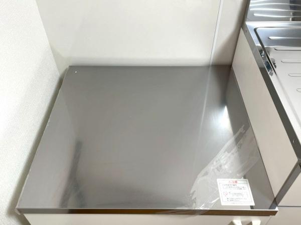 大阪市東住吉区西今川３丁目の中古一戸建て