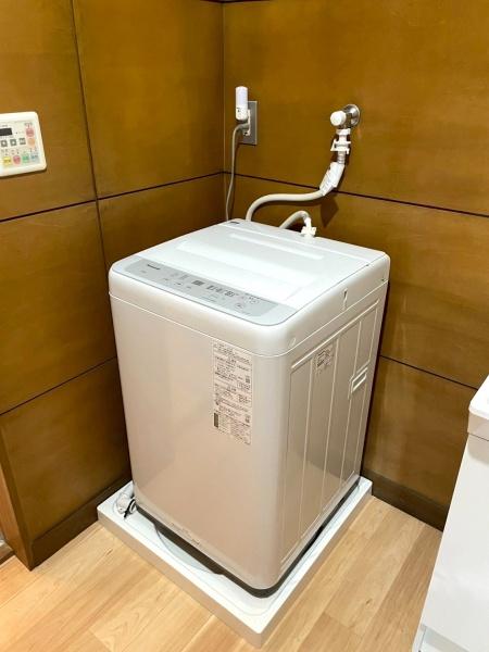 大阪市平野区平野南１丁目の中古一戸建て