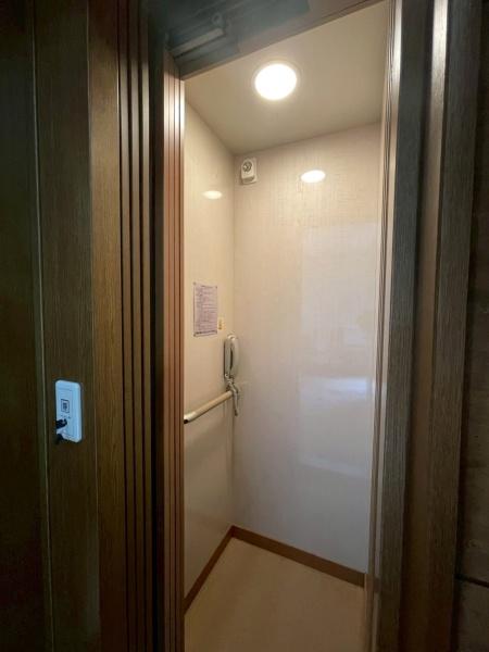 大阪市平野区平野南１丁目の中古一戸建て