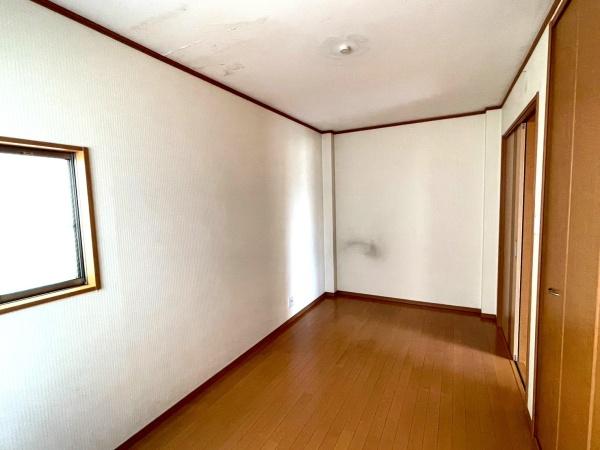 大阪市平野区長吉長原東３丁目の中古一戸建て