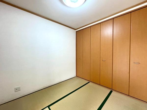 大阪市平野区長吉長原東３丁目の中古一戸建て