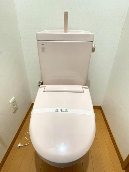 大阪市平野区長吉長原東３丁目の中古一戸建て