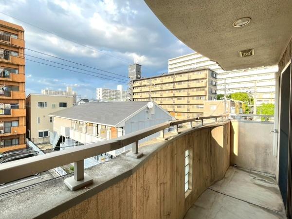 大阪市平野区長吉長原東３丁目の中古一戸建て