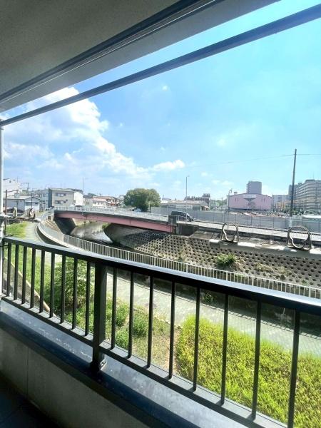 大阪市生野区巽南５丁目の中古一戸建て