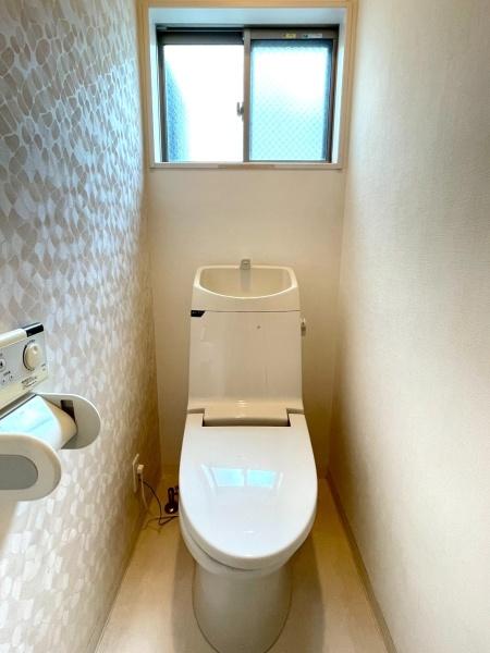 大阪市生野区新今里６丁目の中古一戸建て