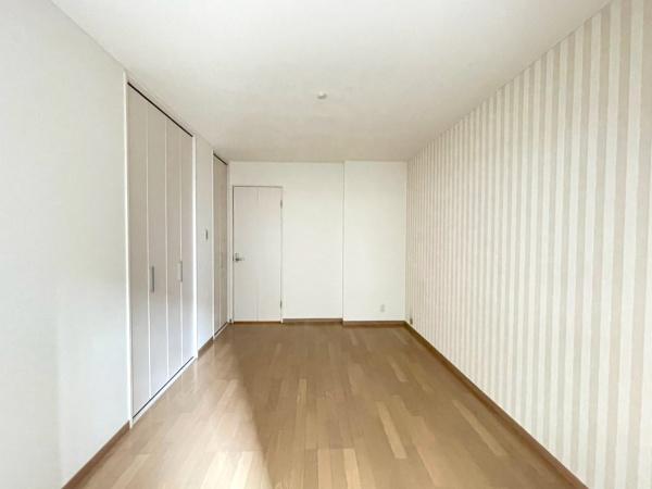 大阪市生野区新今里６丁目の中古一戸建て