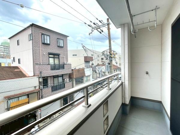 大阪市生野区新今里６丁目の中古一戸建て