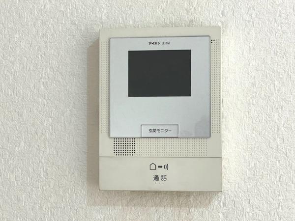 大阪市生野区新今里６丁目の中古一戸建て