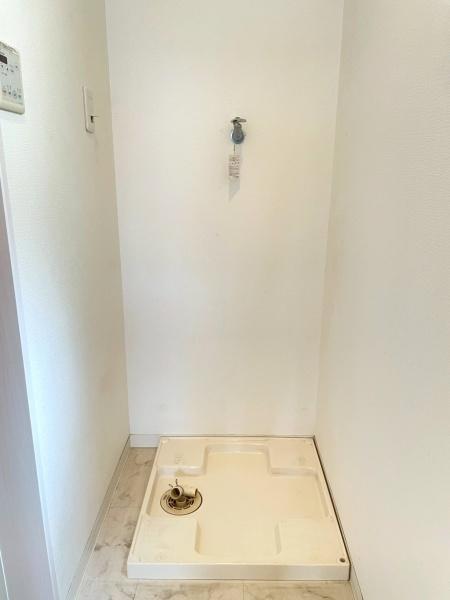 大阪市生野区新今里６丁目の中古一戸建て