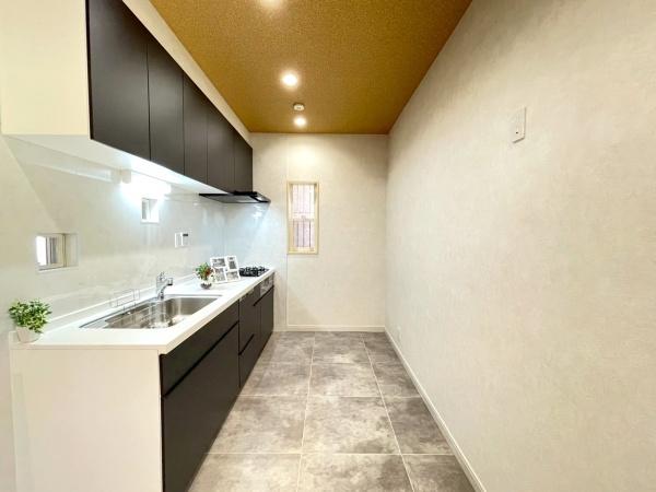 大阪市東住吉区住道矢田３丁目の中古一戸建て