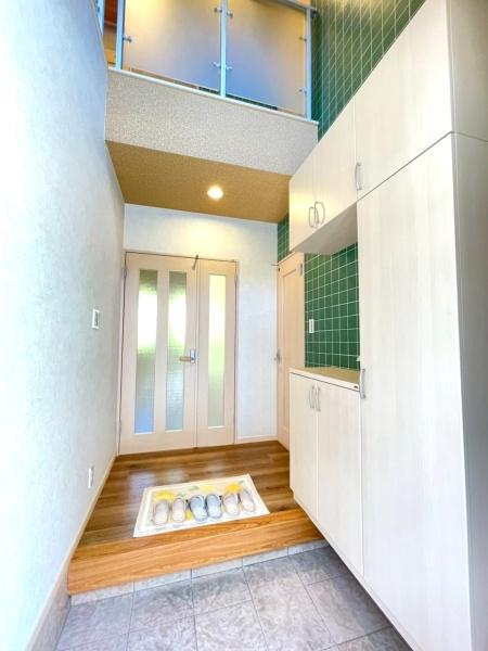 大阪市東住吉区住道矢田３丁目の中古一戸建て