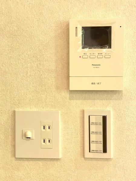 大阪市東住吉区住道矢田３丁目の中古一戸建て