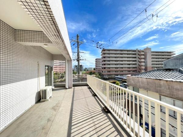 大阪市平野区瓜破西１丁目の中古一戸建て