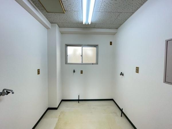 大阪市平野区瓜破西１丁目の中古一戸建て