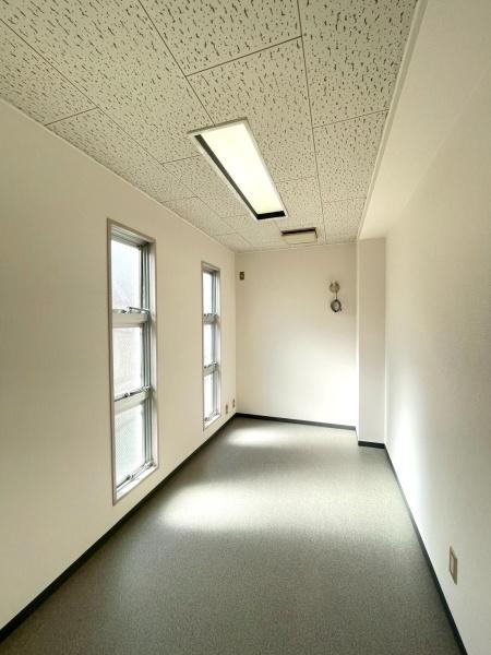 大阪市平野区瓜破西１丁目の中古一戸建て