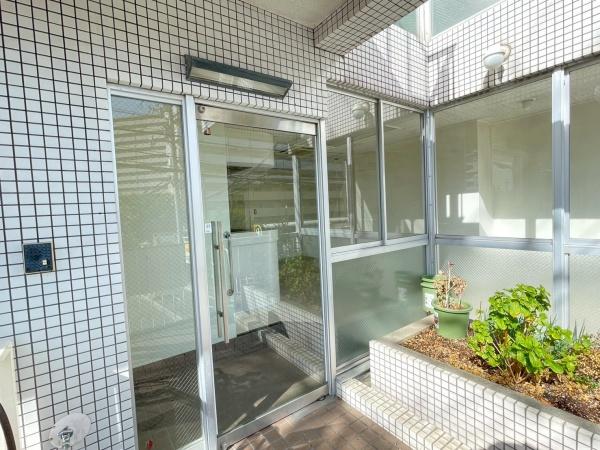 大阪市平野区瓜破西１丁目の中古一戸建て