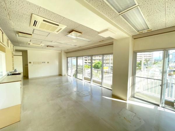 平野区瓜破西1丁目　中古戸建