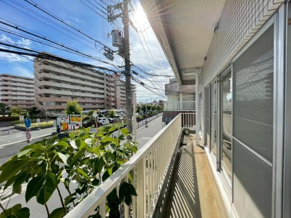 大阪市平野区瓜破西１丁目の中古一戸建て