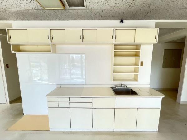 平野区瓜破西1丁目　中古戸建