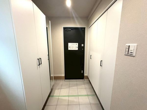 大阪市東成区大今里南５丁目の中古一戸建て