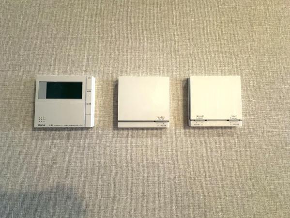 大阪市東成区大今里南５丁目の中古一戸建て