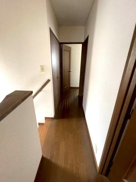 大阪市東住吉区北田辺４丁目の中古一戸建て