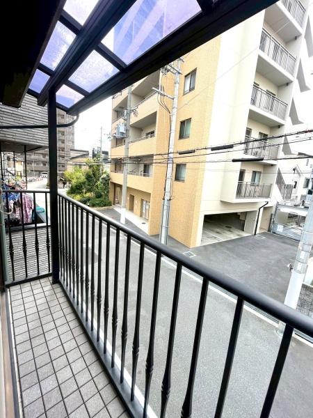 大阪市東住吉区北田辺４丁目の中古一戸建て