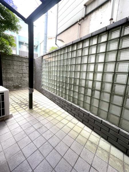 大阪市東住吉区北田辺４丁目の中古一戸建て